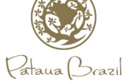 Pataua Brazil: a nossa natureza vai cuidar da sua