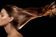 Bio Repair e Extended Care: linhas desenvolvidas para amenizar os danos da química nos cabelos